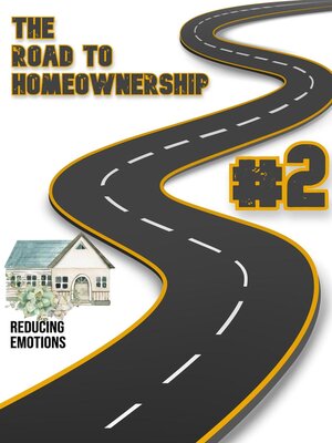 cover image of The Road to Homeownership #2